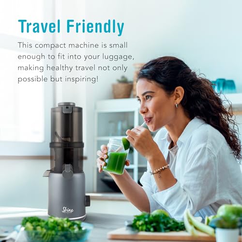 Juicer Q4982