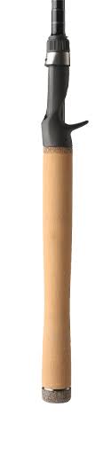 Sierra Series Casting Rod M14725