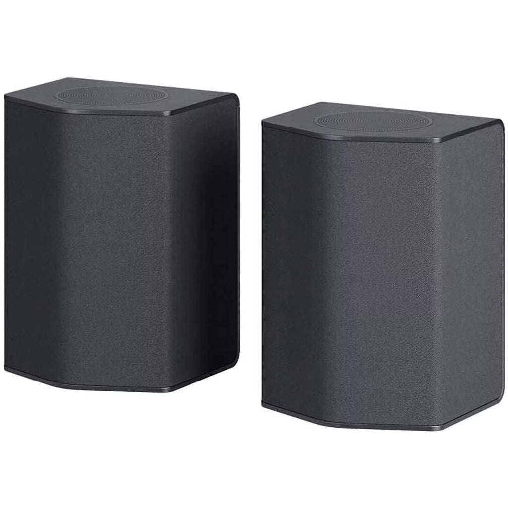 9.1.5 ch Sound Bar with Dolby Atmos J625