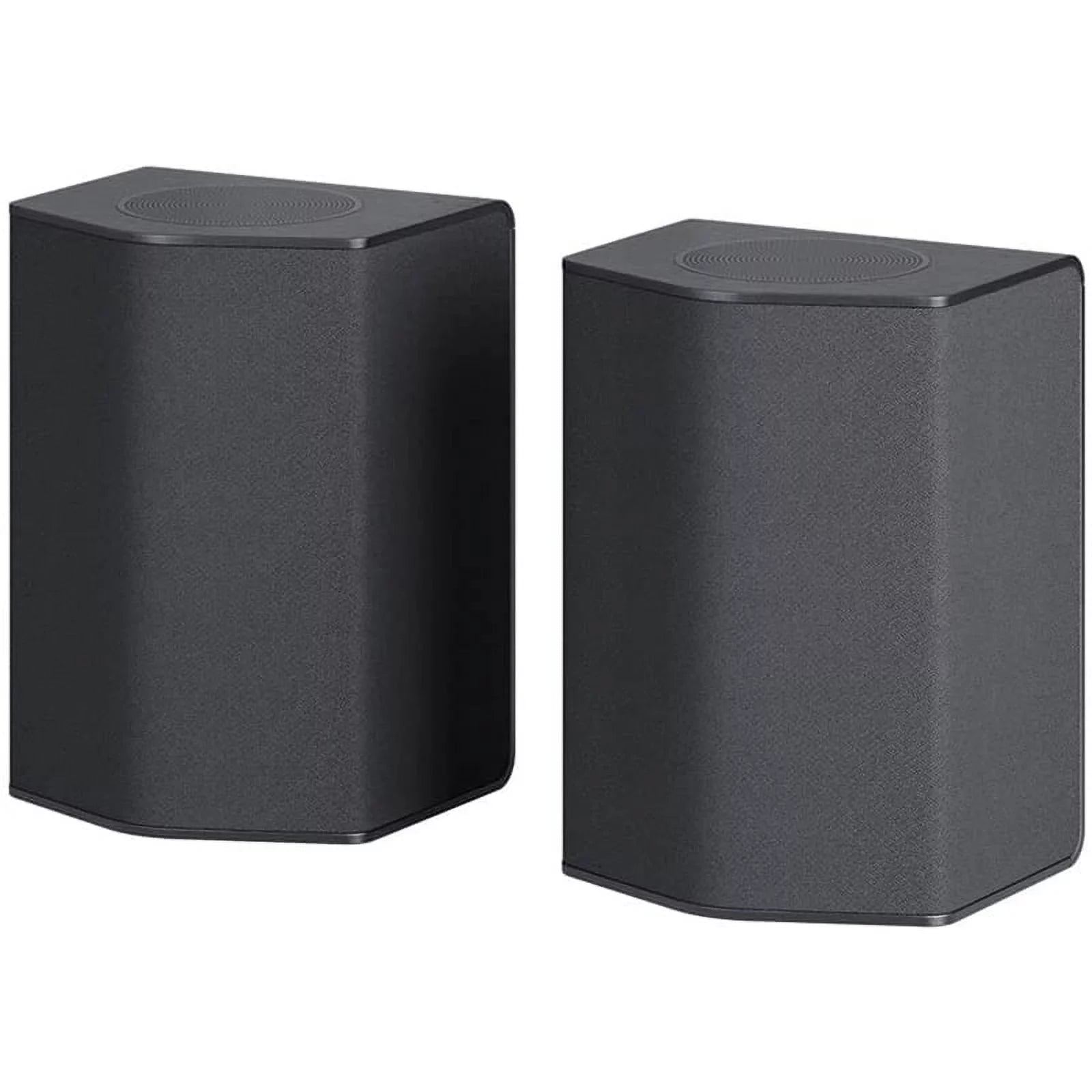 9.1.5 ch Sound Bar with Dolby Atmos J625