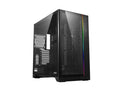 Black ATX Full Tower Computer Case N784257