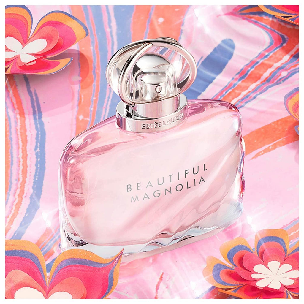 1.0 oz / 30 ml EDP Spray X4040