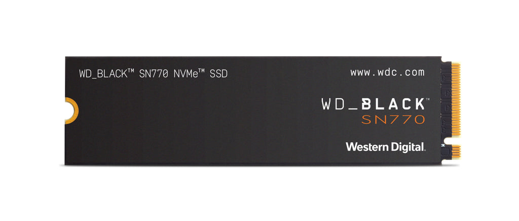 1TB NVMe Internal SSD Solid State Drive Q254497