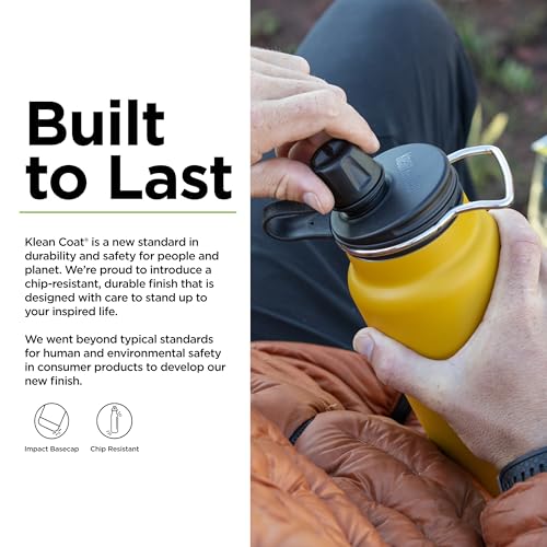 32oz Wide Bottle with Chug Cap D291703