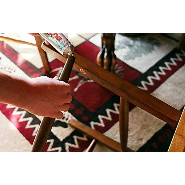Household Adhesive S2490