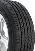 245/55R19 103S All-Season Radial Tire Q53043