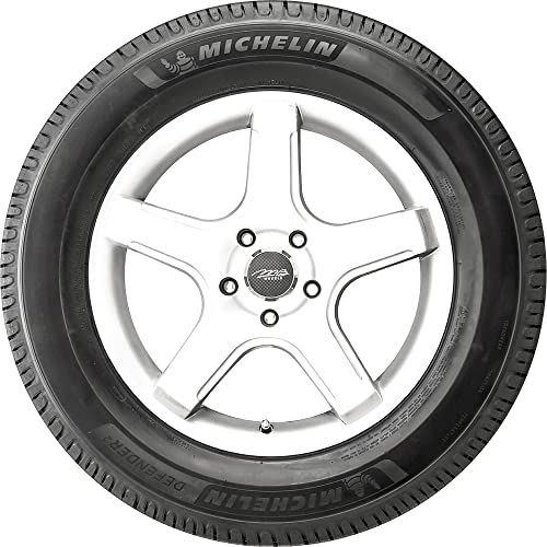 All-Season Tire 255/50R20/XL 109H B22704