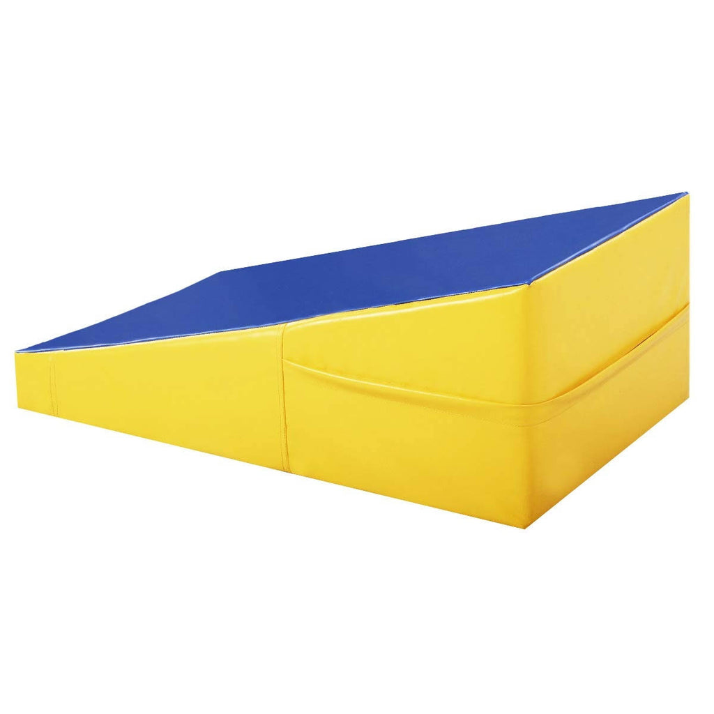Incline Wedge Ramp Gymnastics Mat G1627