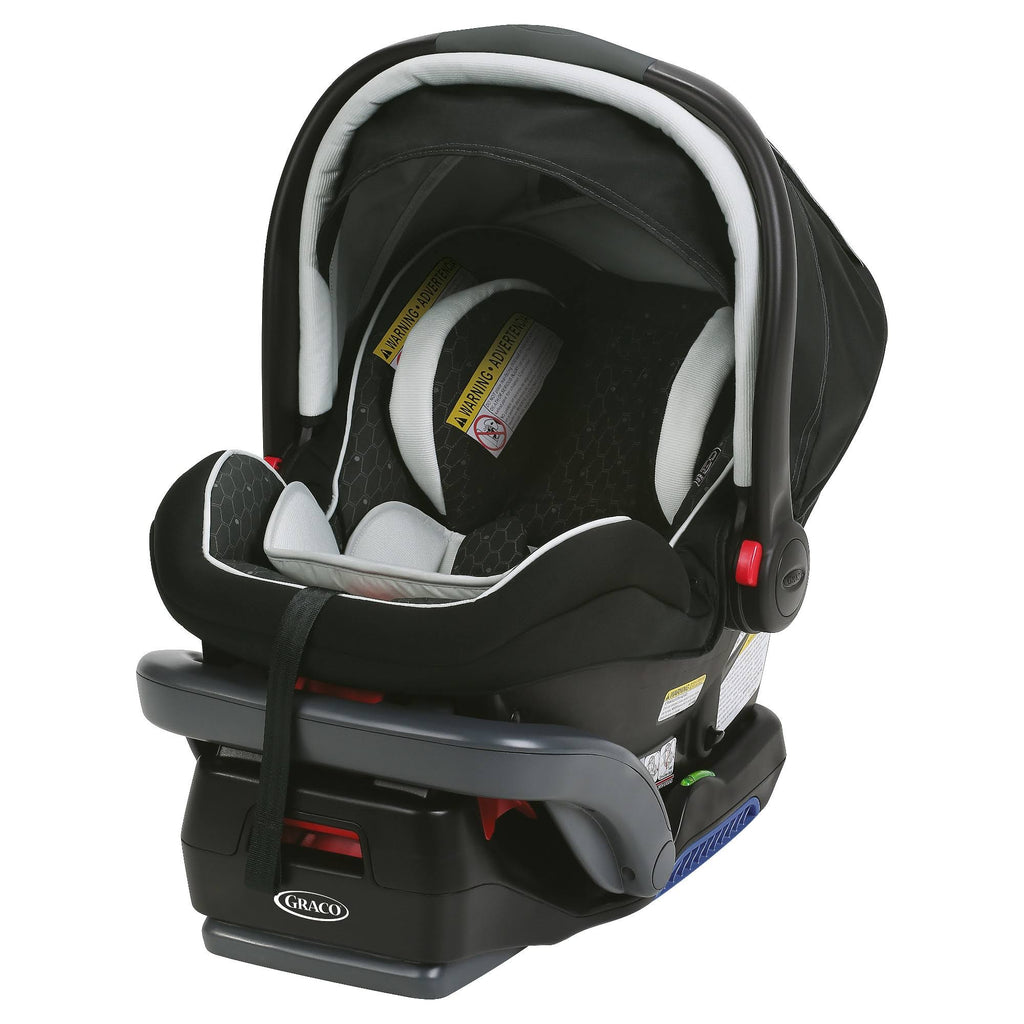 Infant Car Seat A7922