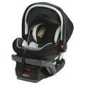 Infant Car Seat A7922