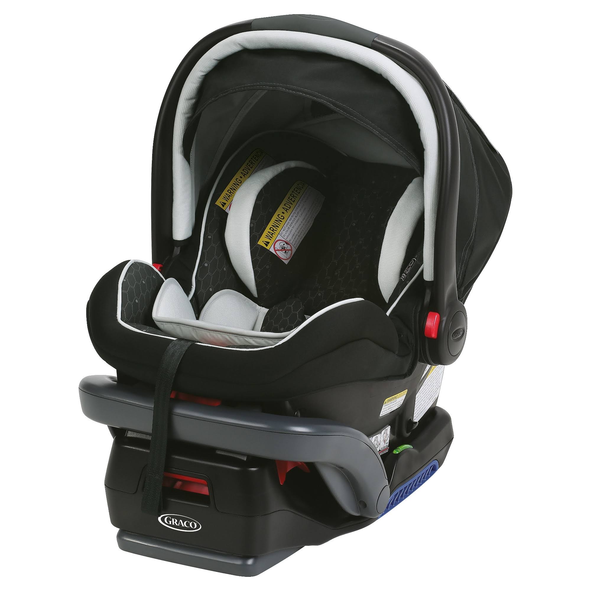 Infant Car Seat A7922