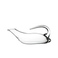 Duck Decanter E558