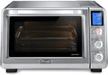 Digital Stainless Steel Countertop Oven, 24L Y169862