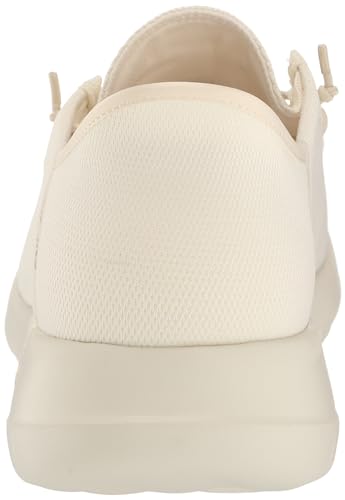 Mens Casual Slip ins I2014