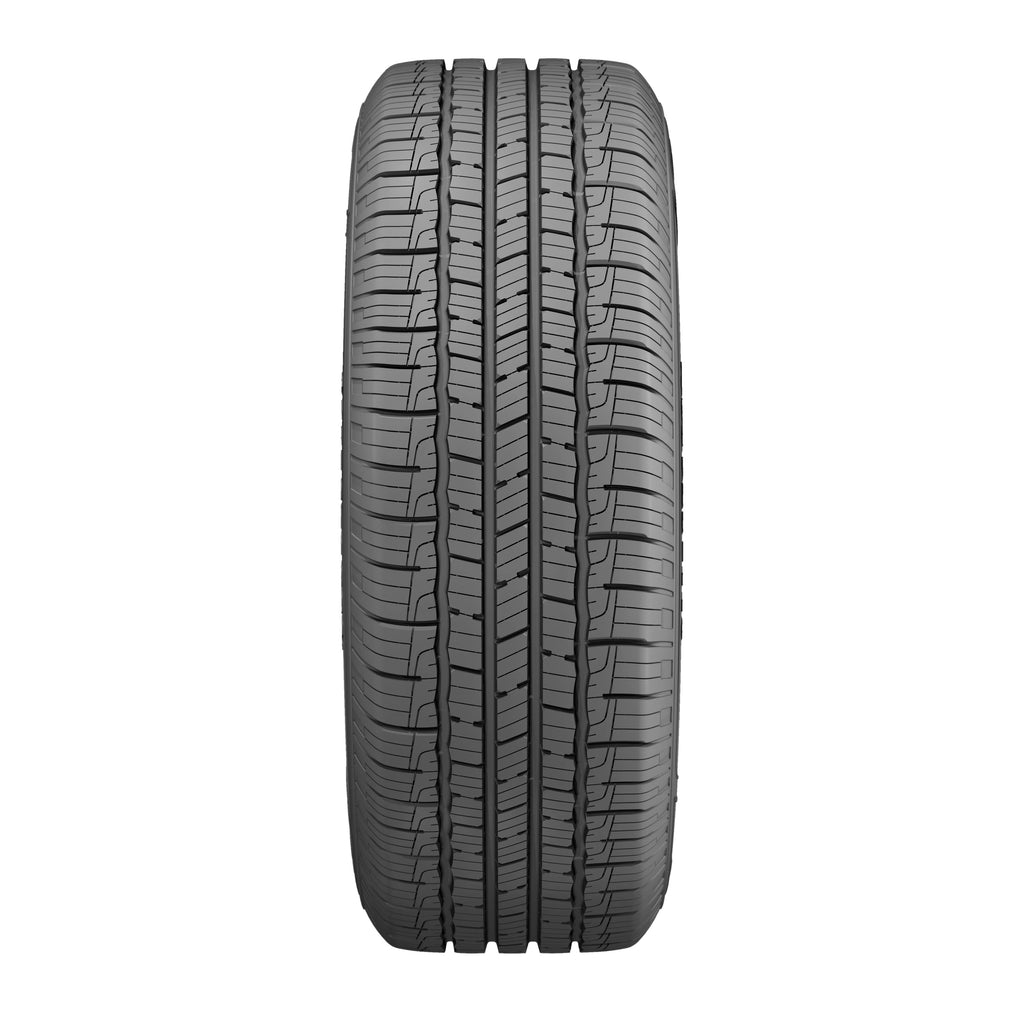 215/60R16 95V All-Season Passenger Car Tire N1266