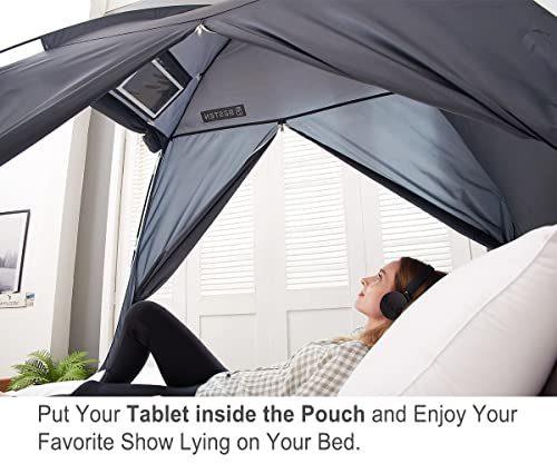 Bed Tent D62109