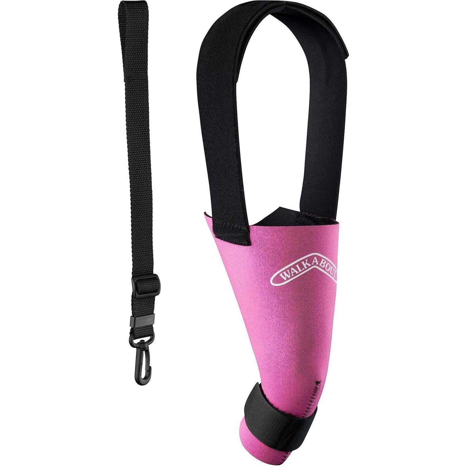 Dog & Cat Knee Brace Z2269