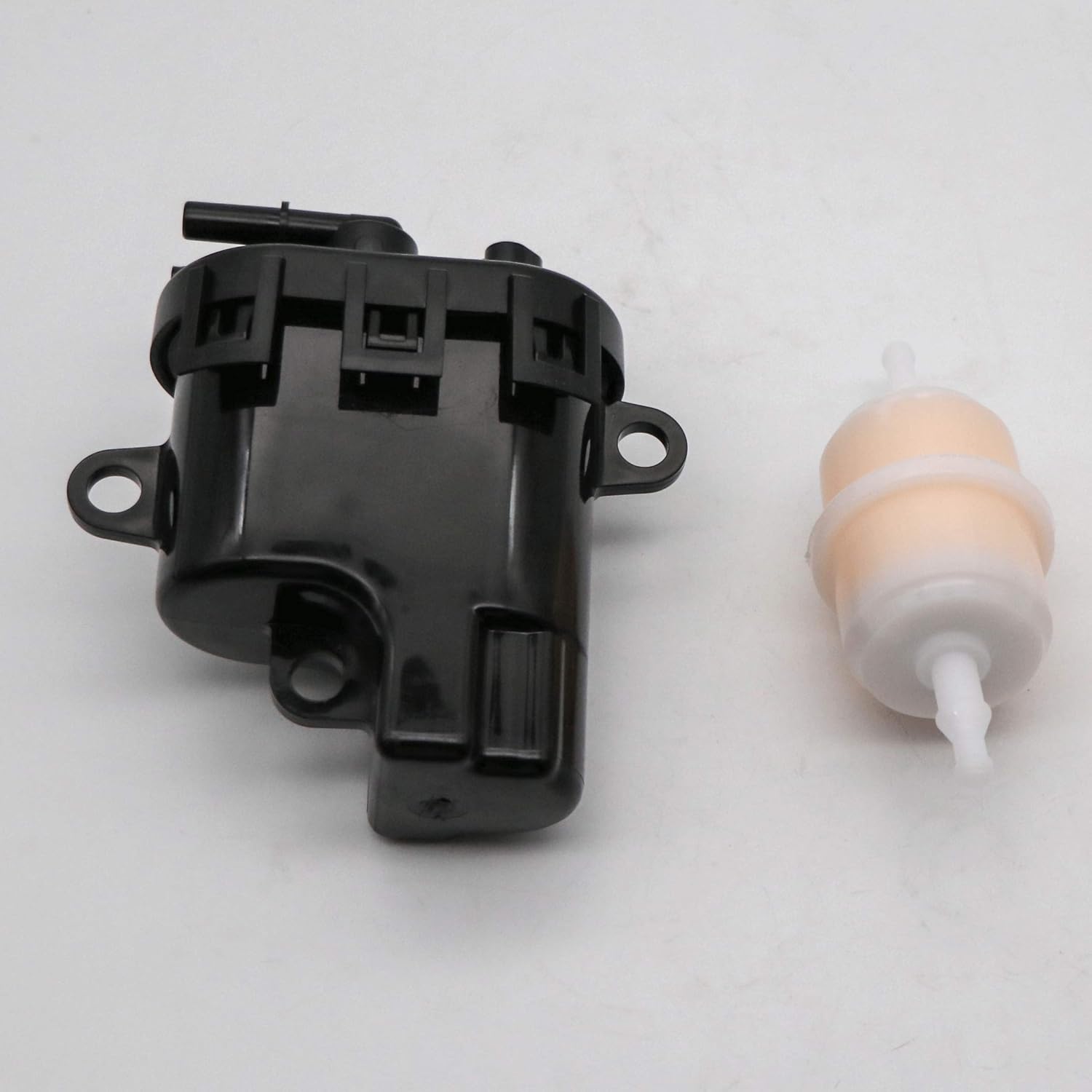 Fuel Pump with Fuel Filter G215663