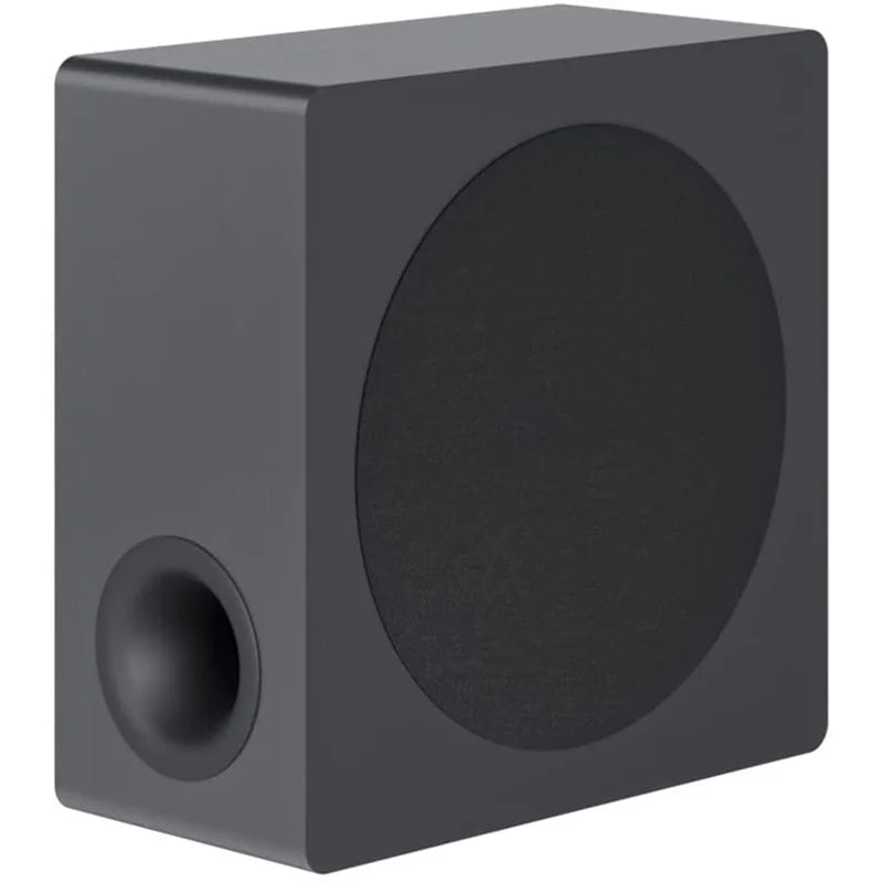 9.1.5 ch Sound Bar with Dolby Atmos J625