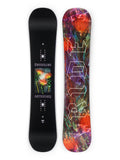 Snowboard R269048