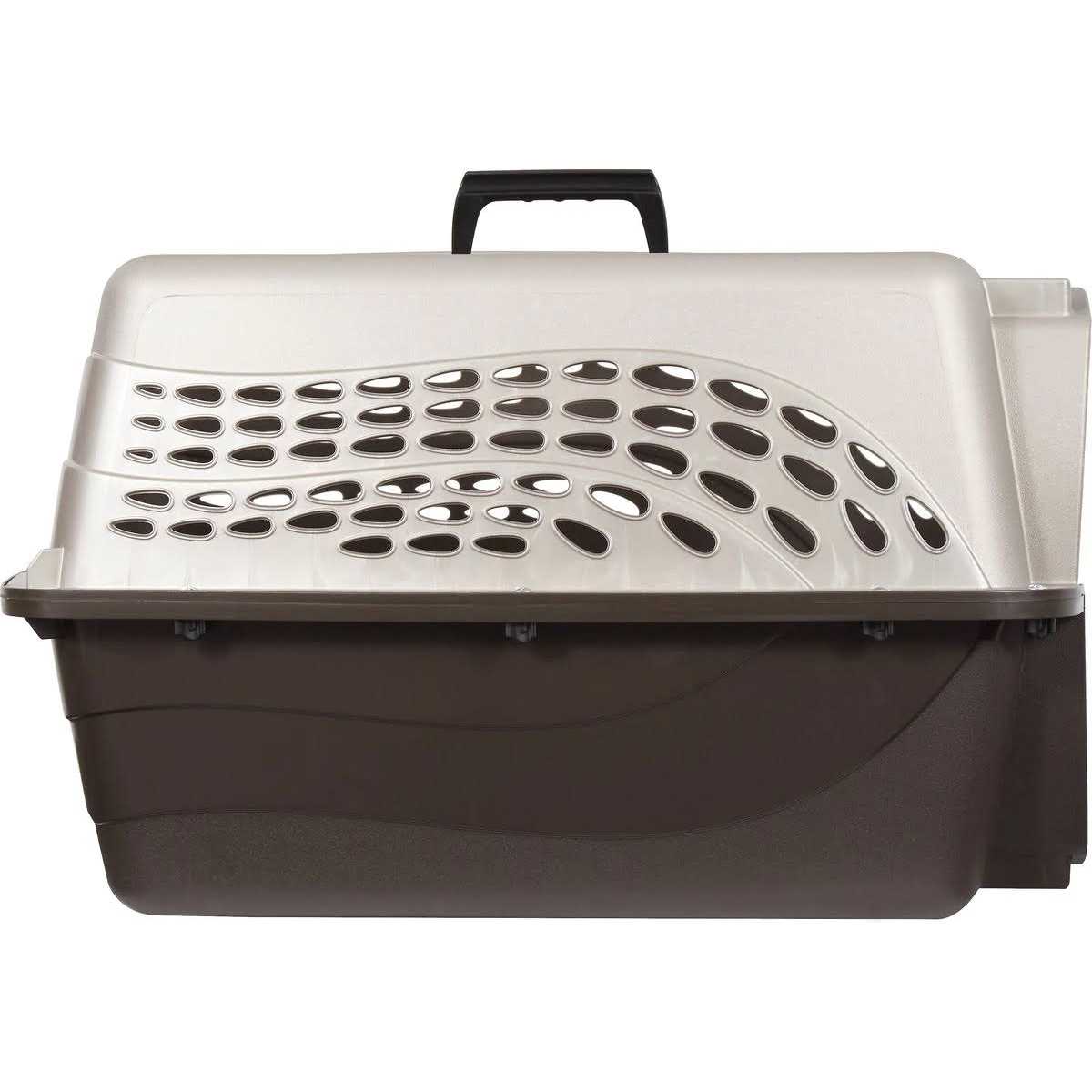 Door Top Load Kennel M160278