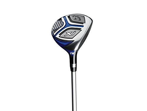 Junior Golf Set O69474