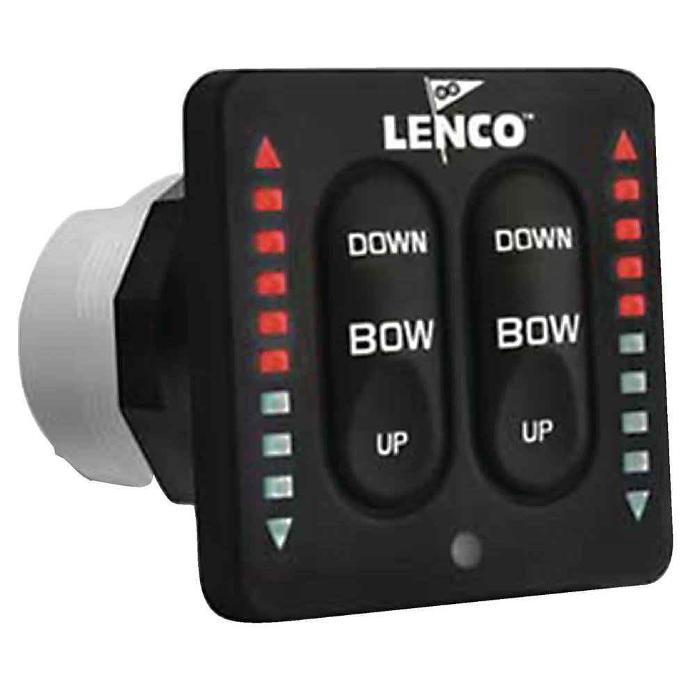 20 LED Indicator Key Pad H9427