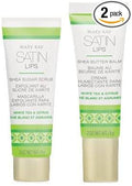 Satin Lips Lip Set D77417