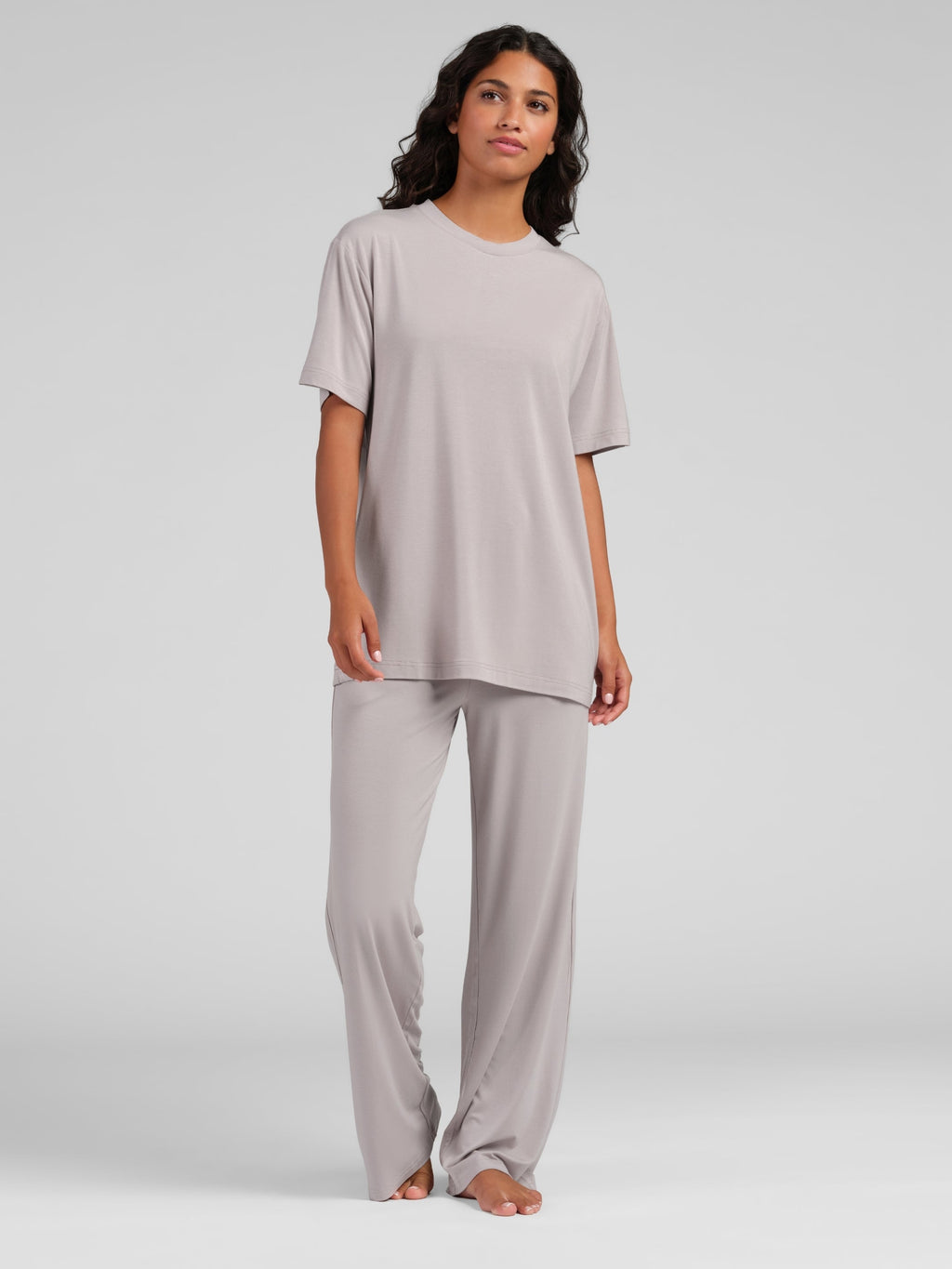 Cloud Lounge Pants