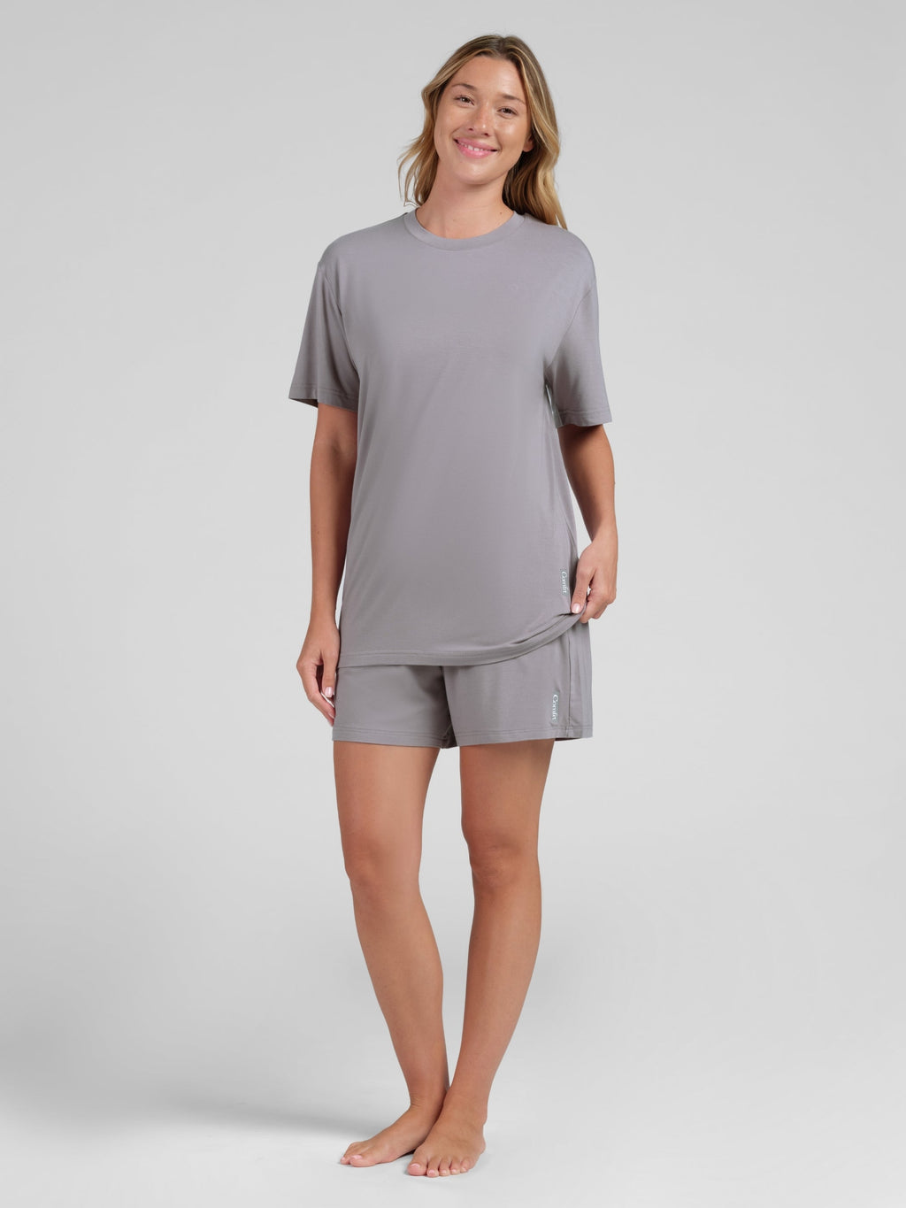 Cloud Lounge Shorts