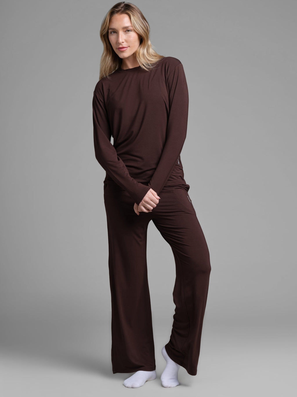 Cloud Lounge Pants