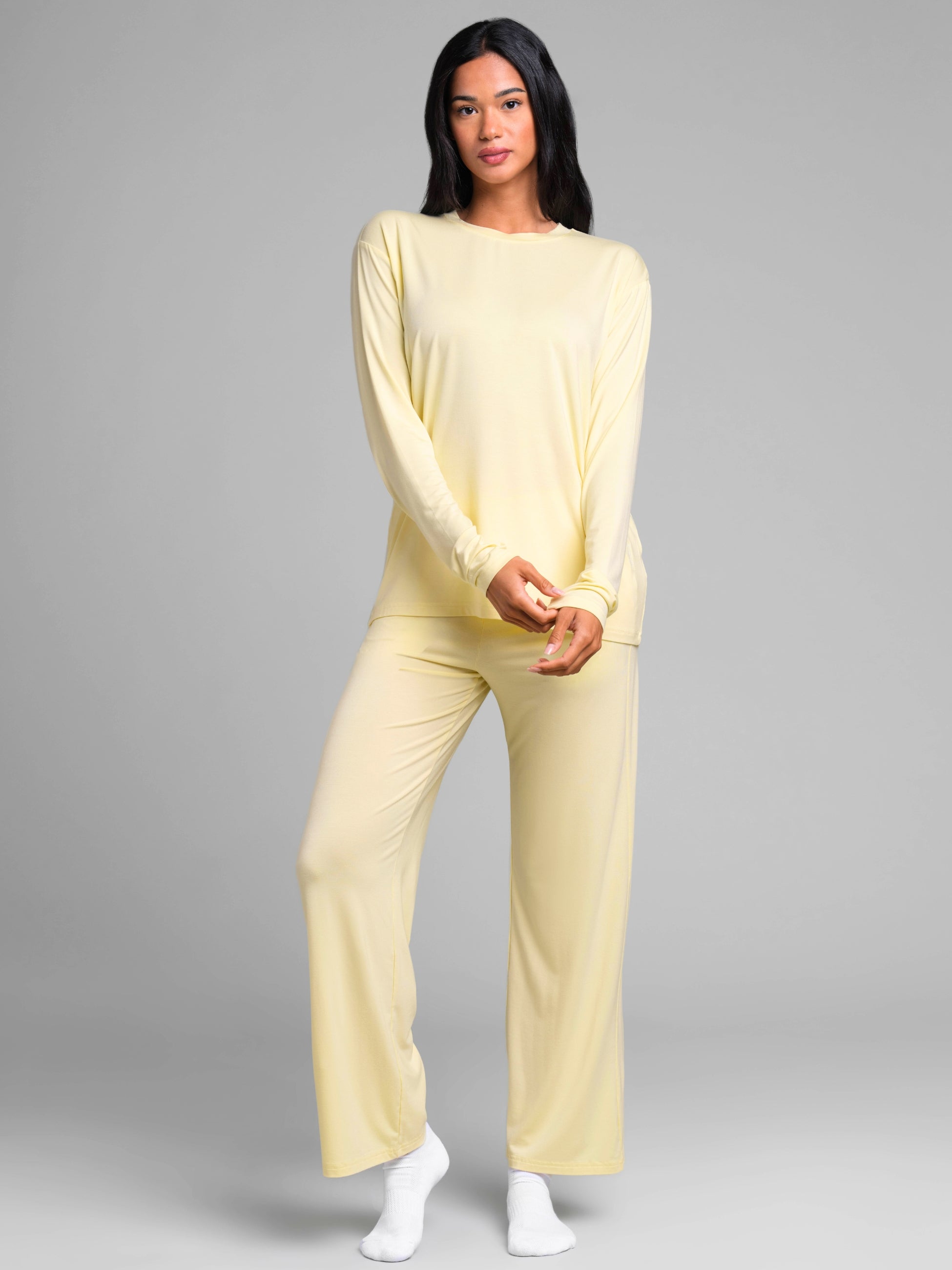 Cloud Lounge Pants