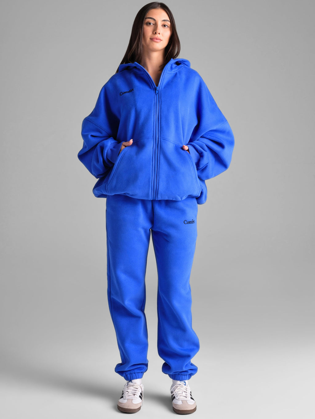 Cloud Sweatpants