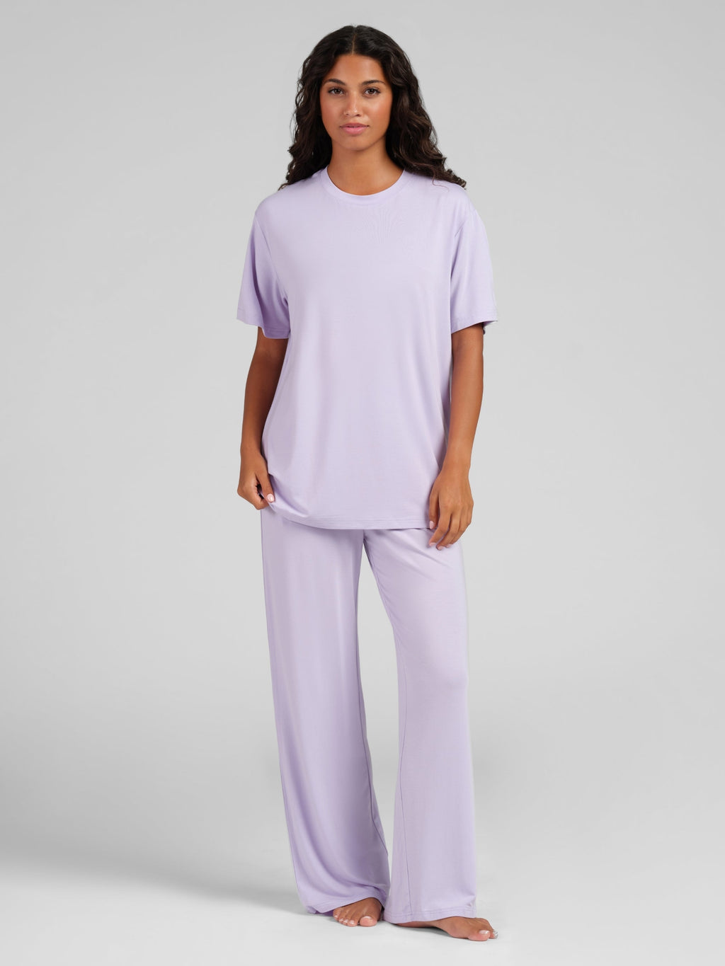 Cloud Lounge Pants