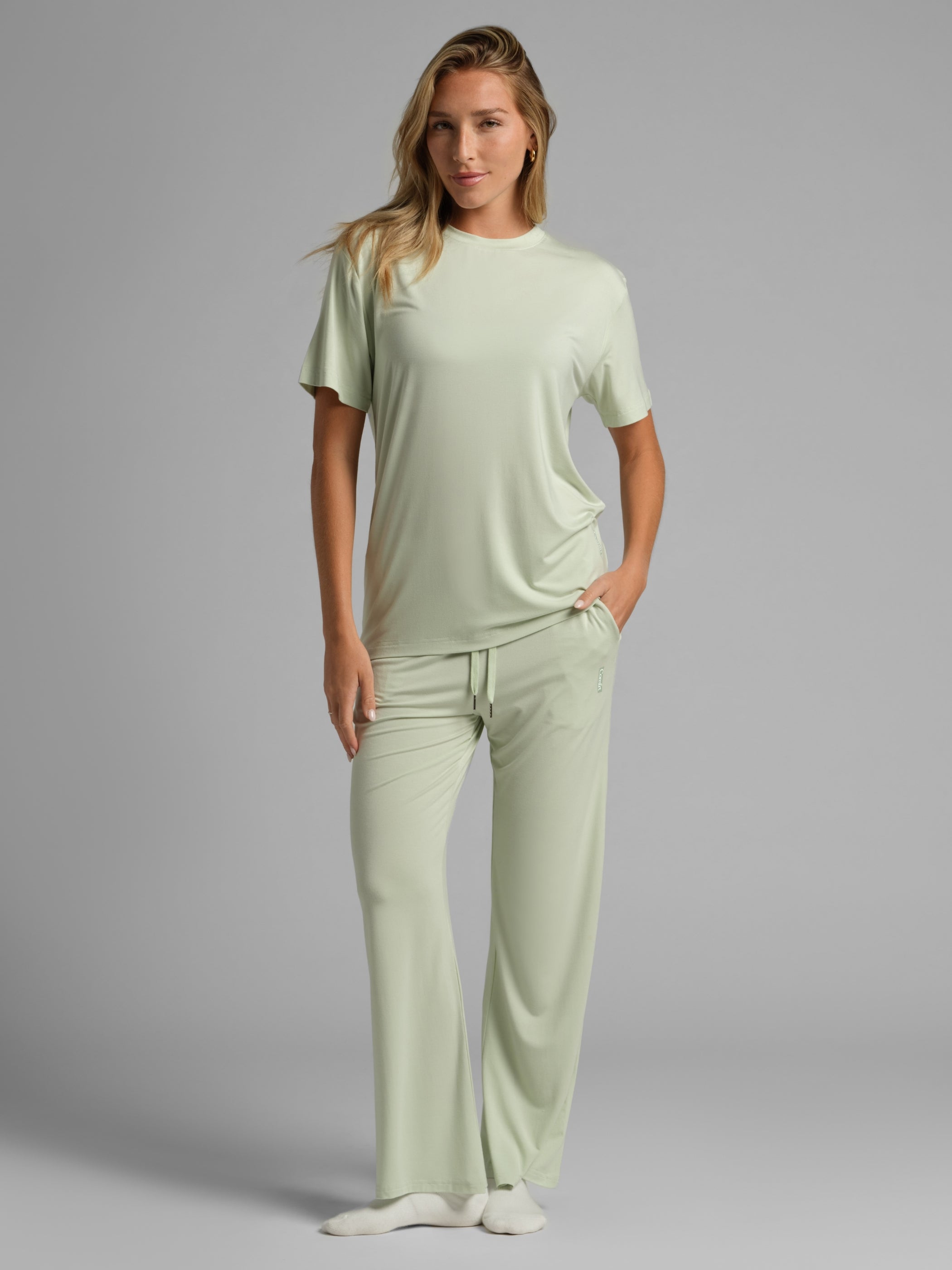 Cloud Lounge Pants