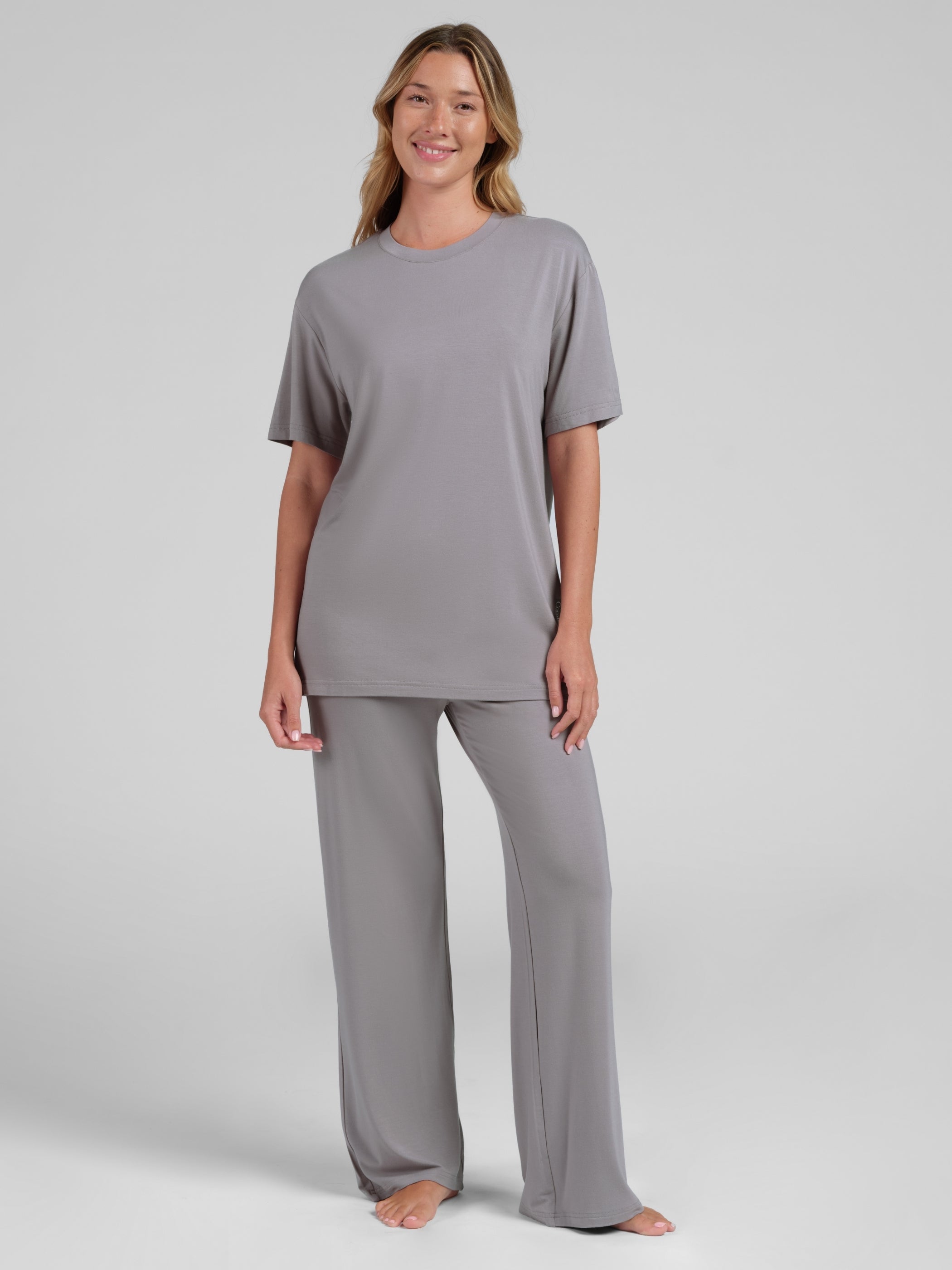 Cloud Lounge Pants