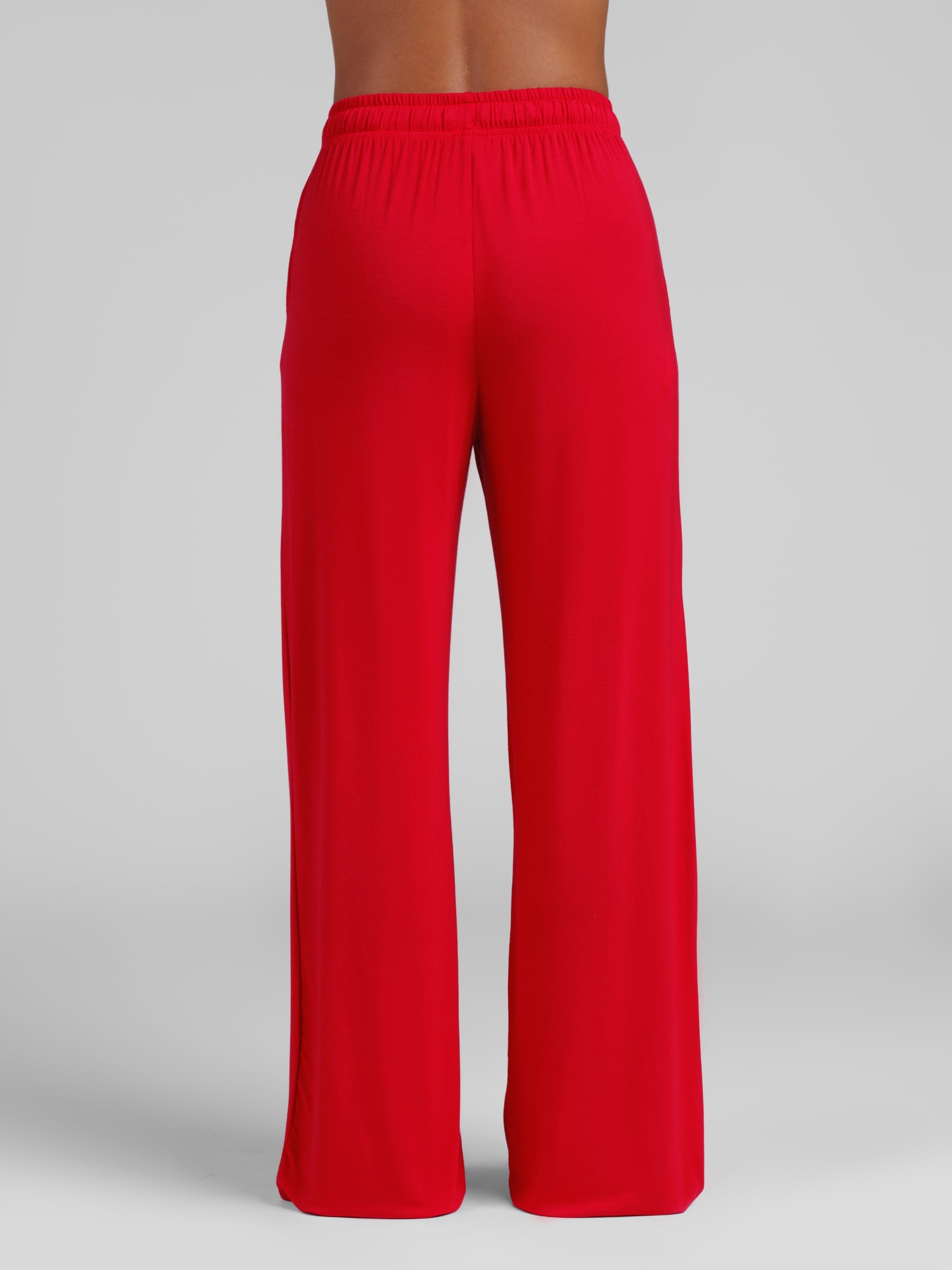 Cloud Lounge Pants