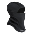 Kids Balaclava Face Mask Winter Hat Ski Mask L974772