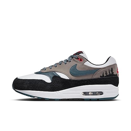Mens Air Max 1 Y6638