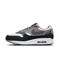 Mens Air Max 1 Y6638