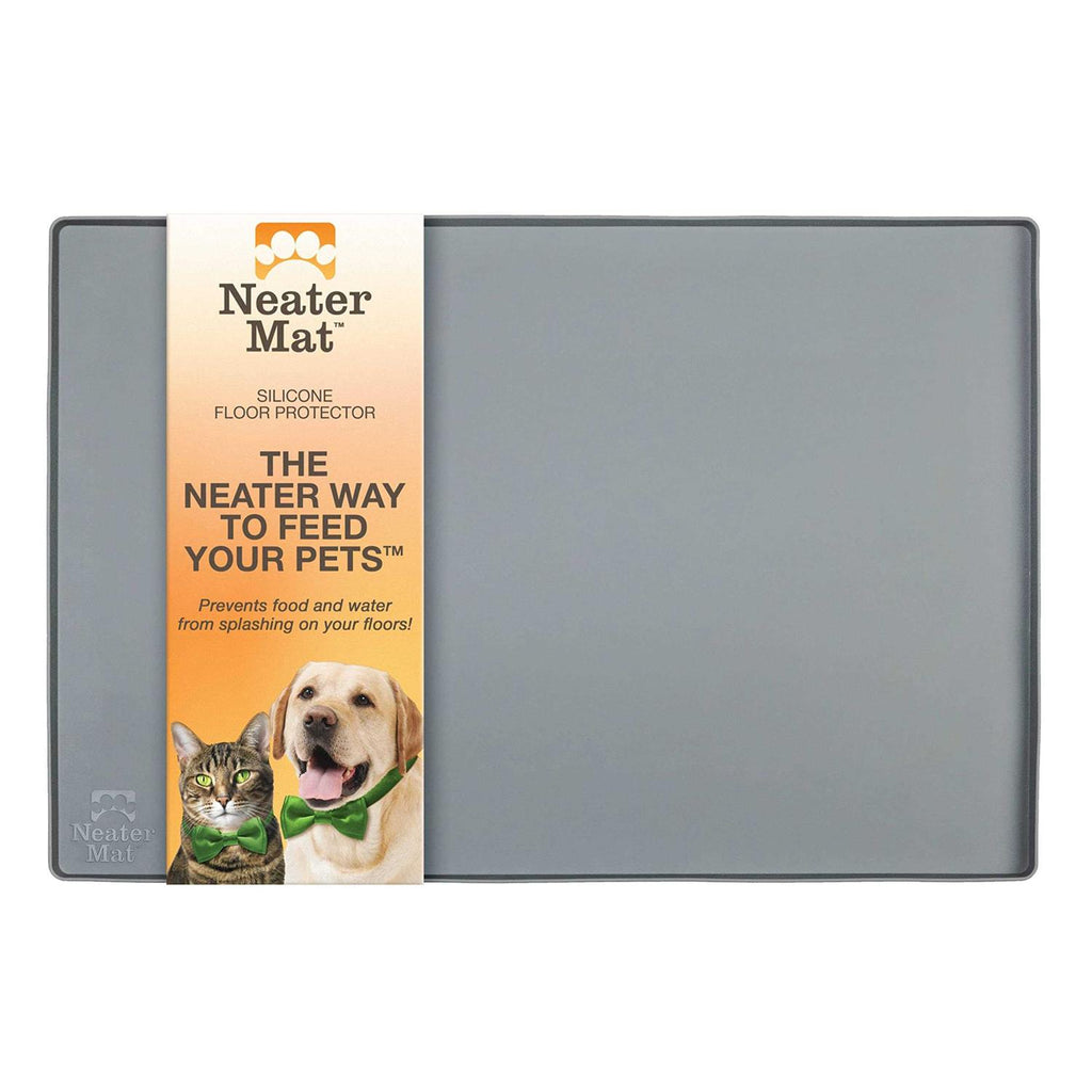 Waterproof Silicone Pet Bowls Mat M70247