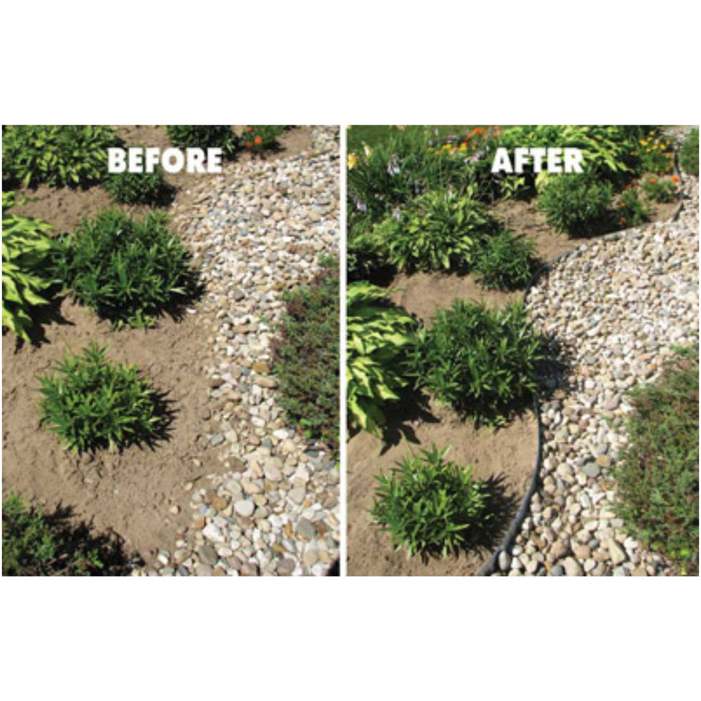 Aluminum Landscape Edging X73410