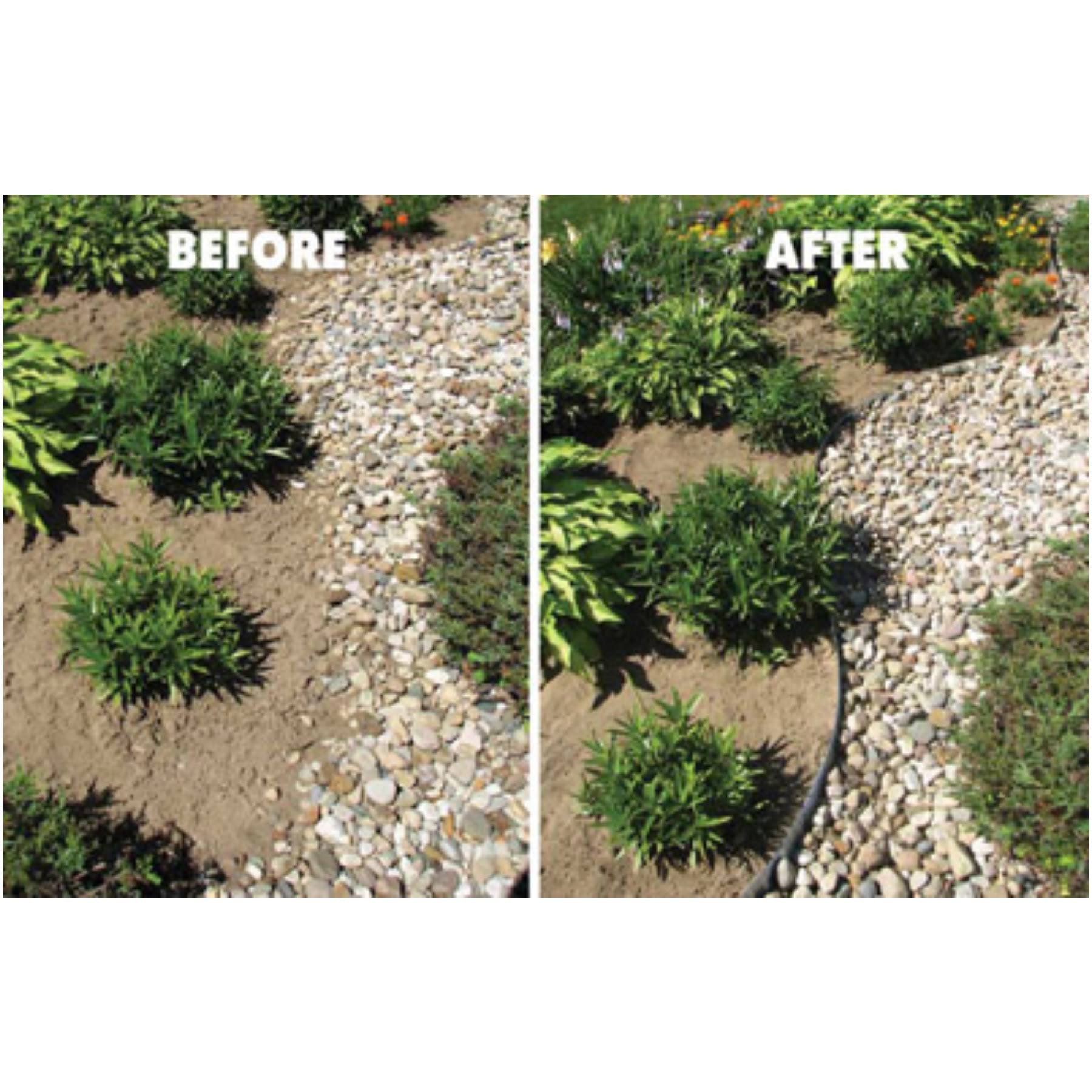 Aluminum Landscape Edging X73410