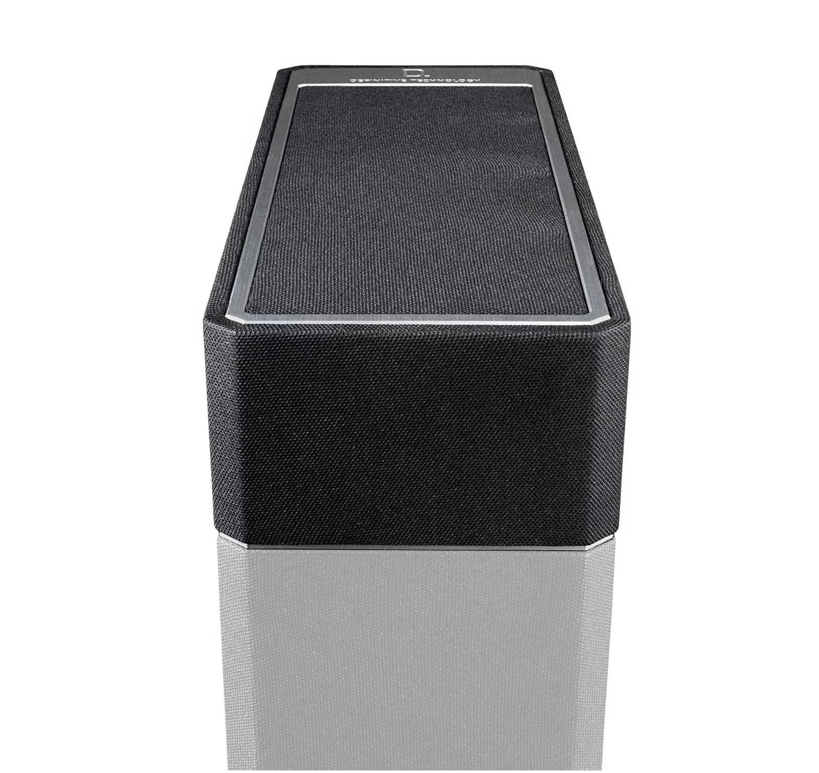 Height Speaker Module G6517