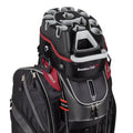 14 Way Cart Bag K82464