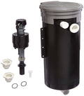 Gray Autofill Automatic Water Filler V51675