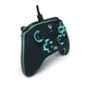 Enhanced Wired Controller for Xbox S37071