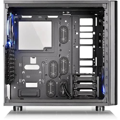 Mid Tower Chassis O466
