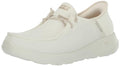 Mens Casual Slip ins I2014