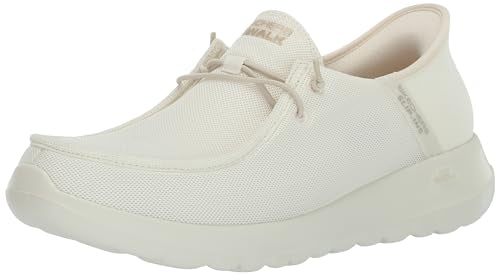Mens Casual Slip ins I2014